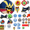Avatar of AngryBirdsFilms