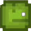 Avatar of Dkedkddkrrerphoneunderjayjay