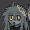 Avatar of moldcham