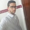 Avatar of RenanPCosta