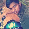 Avatar of thexprabhu
