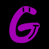 Avatar of Goof14
