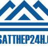 Avatar of giasatthep24h