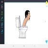 Avatar of jaimieteague1983