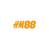 Avatar of HM88