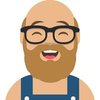Avatar of Bobs.Tables