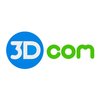 Avatar of 3Dcom Rients Leijenaar