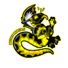 Avatar of Mutex Morgan