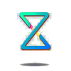 Avatar of zetauniverse