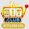 Avatar of Nhà cái HitClub