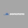 Avatar of Anping Dongming Wiremesh Co.,Ltd