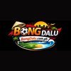 Avatar of bongdalu comph