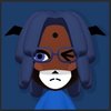 Avatar of Blueness7