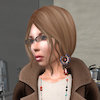 Avatar of KeyMaster