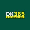 Avatar of Ok365