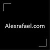 Avatar of alexrafael.com