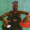Avatar of Jake.Hughes
