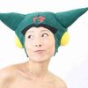 Avatar of ayychina