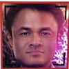 Avatar of thaison12345