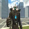 Avatar of gamze.de84