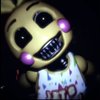 Avatar of perisgf