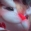 Avatar of Rotvic