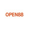 Avatar of OPEN88 co