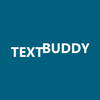 Avatar of textbuddy6