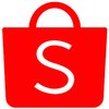 Avatar of shopdepre