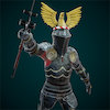 Avatar of reneschluecke
