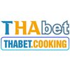 Avatar of thabet