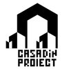 Avatar of Casa din proiect