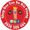 Avatar of dochoitinhduchp