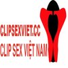 Avatar of clipvietnam69