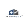 Avatar of Dove Storage - Stroudsburg