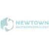 Avatar of Newtown Gastroenterology (Flushing)