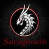 Avatar of sureghosth