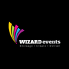 Avatar of WizardEvents