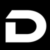 Avatar of Digitalproduction