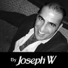 Avatar of yousefwahba43