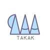 Avatar of takak