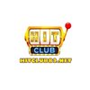 Avatar of Cổng Game Hitclub