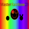 Avatar of MasterRainbow23
