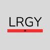 Avatar of LRGY