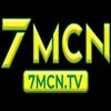 Avatar of 7M
