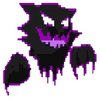 Avatar of jamievil