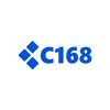Avatar of C168