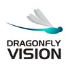 Avatar of Dragonfly Vision