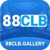 Avatar of 88clbgallery