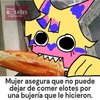 Avatar of kittymichi25